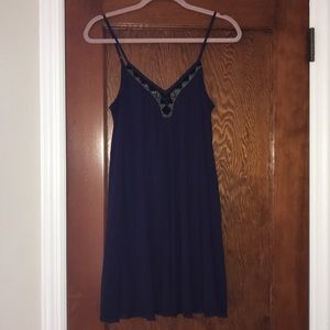 Express Dress